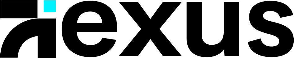 NEXUS